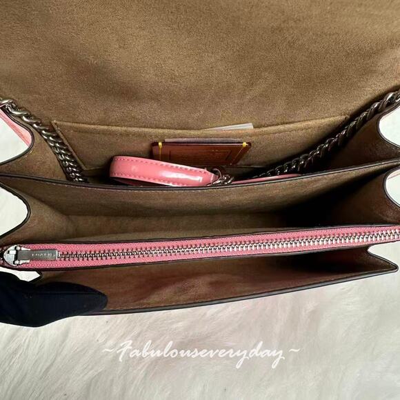 NOT AVAILABLE - Picture 7 of 8